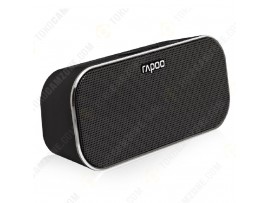Rapoo A500 NFC Bluetooth Portable Speaker